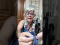 No compres una nueva: renueva tu cazadora para el invierno ✨