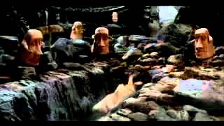 DODGE   NITRO   Planet