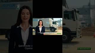 UFUK Araç Takip Sistemi | Aylık Abonelik, 7/24 Güvenlik &amp; Gerçek Zamanlı Takip 🚗 #gpstracking