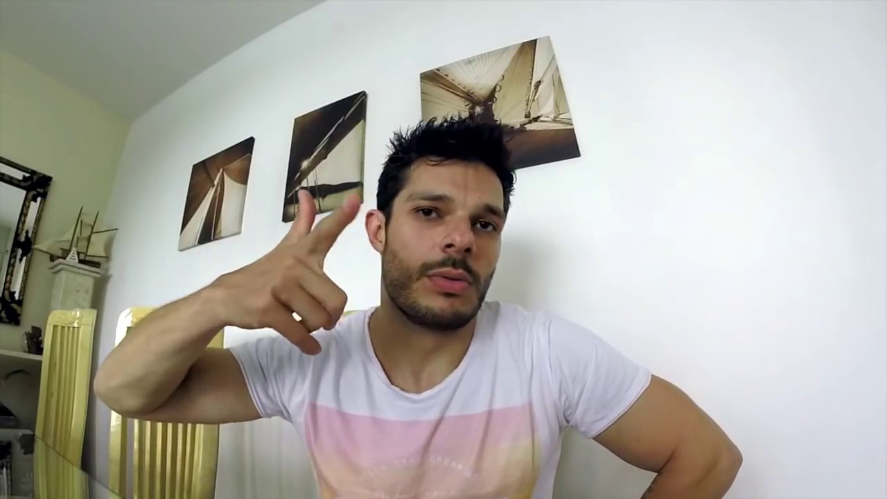 #1 perguntas e respostas - FAQ