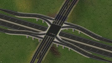 SimCity 4- Building A City From Scratch: Part 62