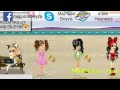 MÜKEMMEL HEDİYELERR!! MSP TR