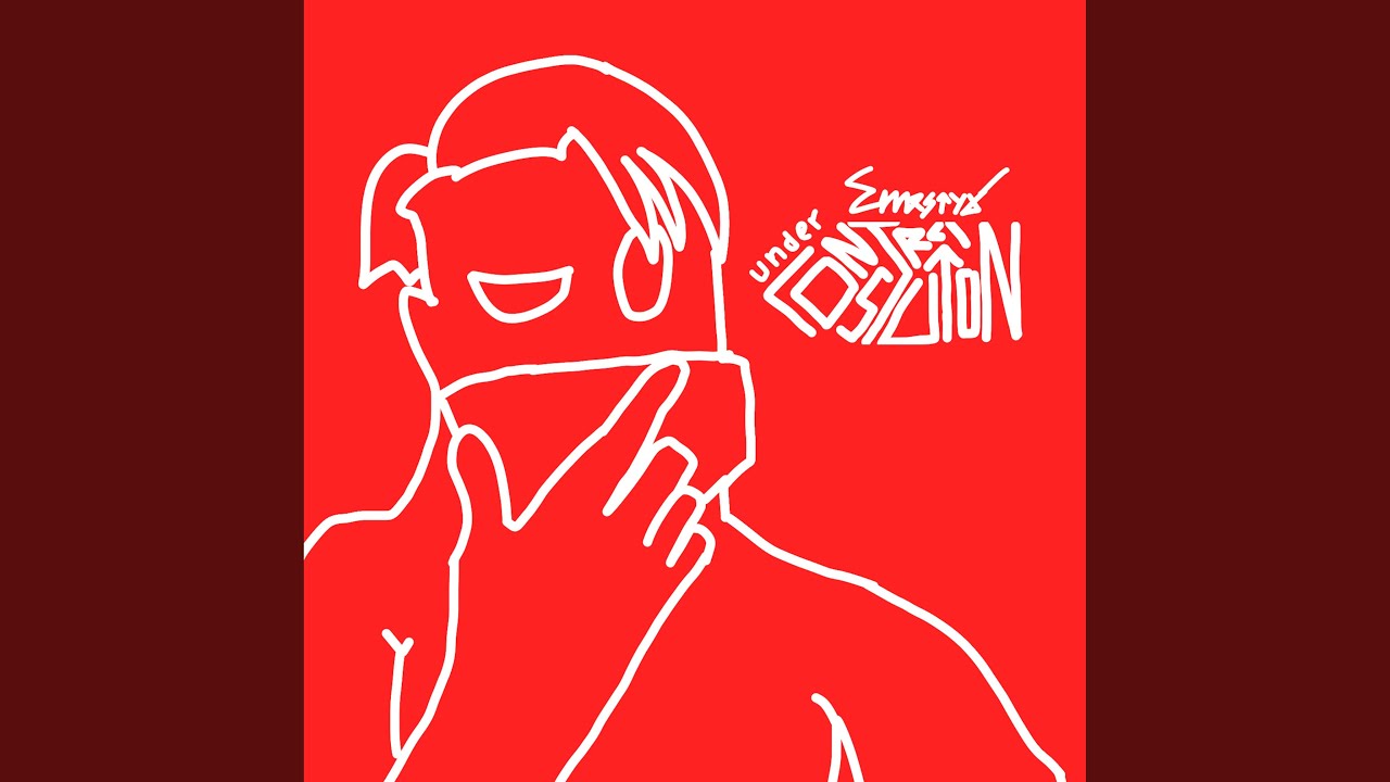 Watch Factory Rhythm on YouTube Watch Factory Rhythm on YouTube