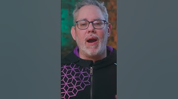 Your views are dropping over time ⬇️📉 What