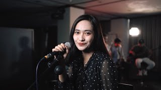 Tunjuk Satu Bintang - Sheila on 7 Cover Bank Jateng Band (Live Session)