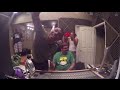 Raka Life: Making of "We Dem Rakaz" Ep. 4