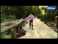 More Than 30 Roads Damaged By Floods In Lebanon More Than 30 Roads Damaged By Floods In Lebanon