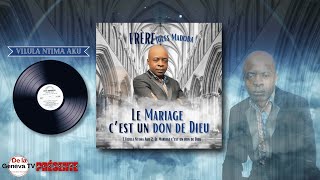 Cette Louange Te Fera Danser Pour Ton Seigneur Vilula Ntima Aku