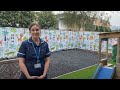 Join our paediatrics team at the royal united hospitals bath nhs foundation trust