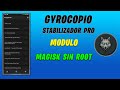 🚀 Descubre la App para Instalar Módulos Magisk ¡SIN ROOT y Fácil! 🔥