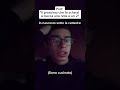I'M COOKED 💀 (790 video di tiktok) #shorts#funny#perte#viral#comedy