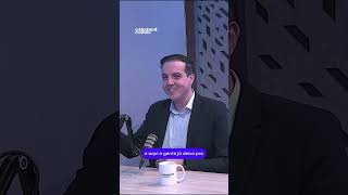 Um pico de pressão alta não confirma hipertensão, mas pode ser um alerta. #CuidadosmilMedTalks