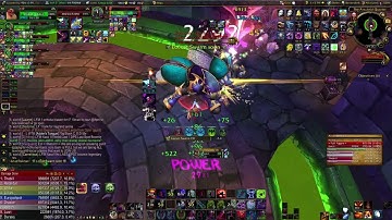 NAXX OS EOE 10 HC / 2025 11 09