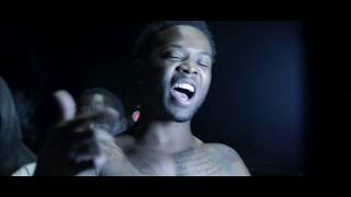 JI EVERYTHING - 5AM IN DETROIT