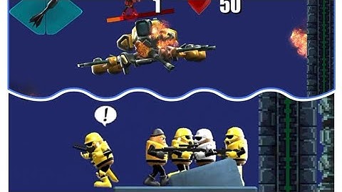 killer bean unleashed pixel level 5th #killerbean