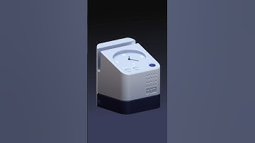 make your ideas a reality with 3D 🙂‍↕️🙂‍↕️