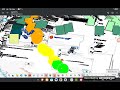 Wannacry vs MEMZ vs Holzer.exe