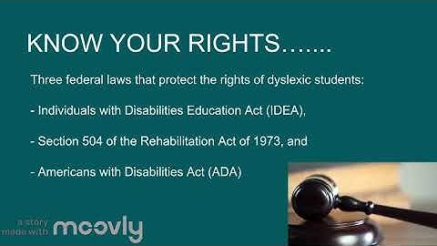 EDC 257 Signature Assignment