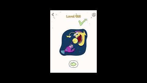 DOP Draw One Part Level 421 422 423 424 425