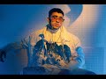 Bad Bunny Yaviah Bichiyal 432Hz mp3