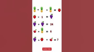 Tricky Riddles 1% Solve Easily But 99% Fail to - test your IQ #iqtest #riddles