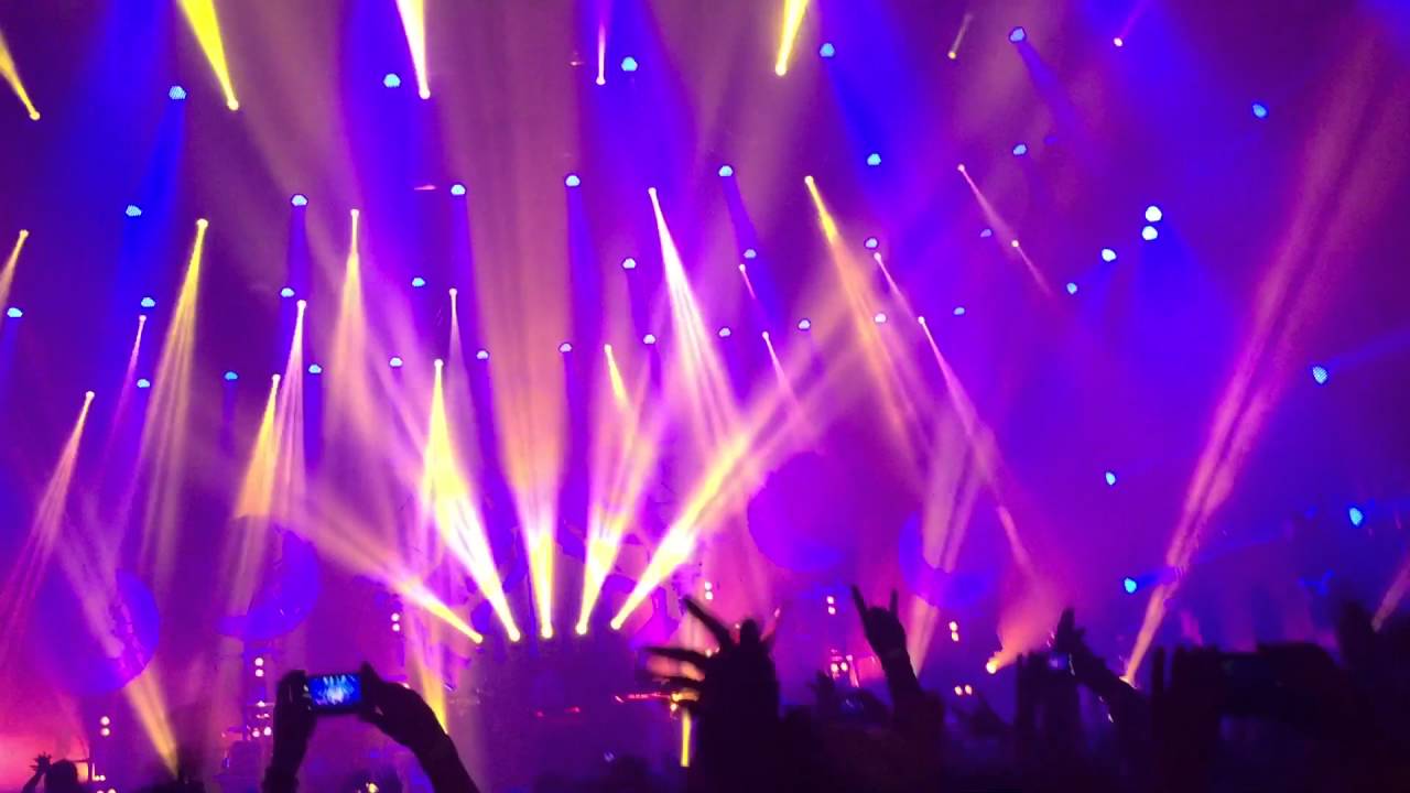 Prodigy - Omen - YouTube