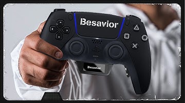 My Honest Review of the 