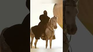 Arabic Girl Horse 🐎 Ridding, i dedicated this video especially for  #SALMA & her team.