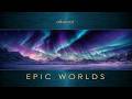 Skyfire 🔥 Epic Emotional Piano Music | Cinematic Orchestral Build Up