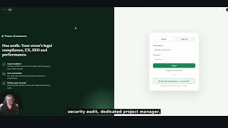 3 Apps I Built to Automate Work Support Audits Deployments