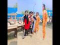 Teacher's masti time🥳🤩#trending #masti #teacher #enjoy #vocations #best #shorts #party #summer #cute