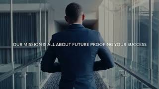 Professional IT consulting services and multi-vendor IT solutions for your Business