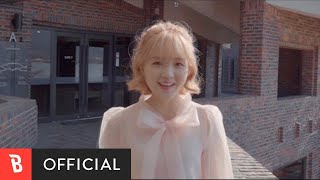 Fly High / Mail Video