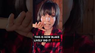 BLAKE’S PR STRATEGY WITH THE NEW YORK TIMES I INSIDE A HOLLYWOOD SMEAR MACHINE
