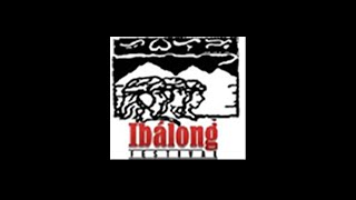 Epikong Ibalong