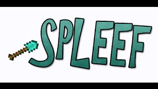 How to make Minigames [Part-1] | Spleef