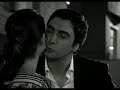 مراد علمدار يذهب الى بيت ليلى اول مره مشهد جميل من وادي الذئاب الجزء 5 الحلقة 75 مراد علمدار يذهب الى بيت ليلى اول مره مشهد جميل من وادي الذئاب الجزء 5 الحلقة 75