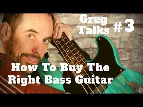 no.70-how-to-buy-the-right-bass-guitar-||-greg-talks-#3