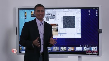 Ricoh Interactive White Boards Engineering & Architecture