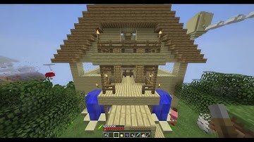 Epic Jump Map Ultimate Trolling: Part 1