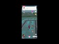 Pokemon Unified Gameplay 1156