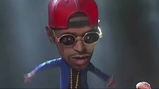 Miley Cyrus BANGERZ TOUR (FULL CONCERT USA 2014)