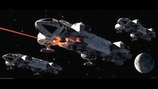 Space 1999 s02e11   The A B Chrysalis