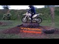 ENDURO Тренеровки и результат!Kovi/GR7-8/Loncin/Forte/Viper/Новая Локация-Кривая ГОРА!Буксировка