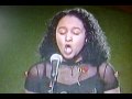 Tamera Sings The Blues (Sister, Sister)