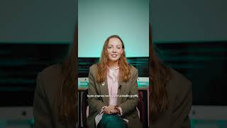 TryHackMe!💥