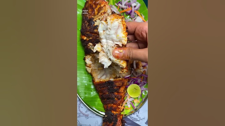 Any fish fry lovers ? #shorts #ytshorts