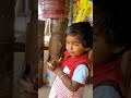 coco cola haryanavi
