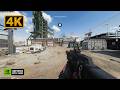 Launch Map Call of Duty Black Ops 7 Multiplayer Gameplay Launch Map Call of Duty Black Ops 7 Multiplayer Gameplay