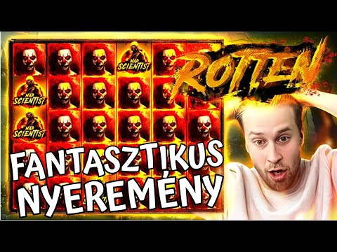 Plinko Magyar Online Kaszinóban Játsszon: Legjobb Lehetőségek Magyarországon